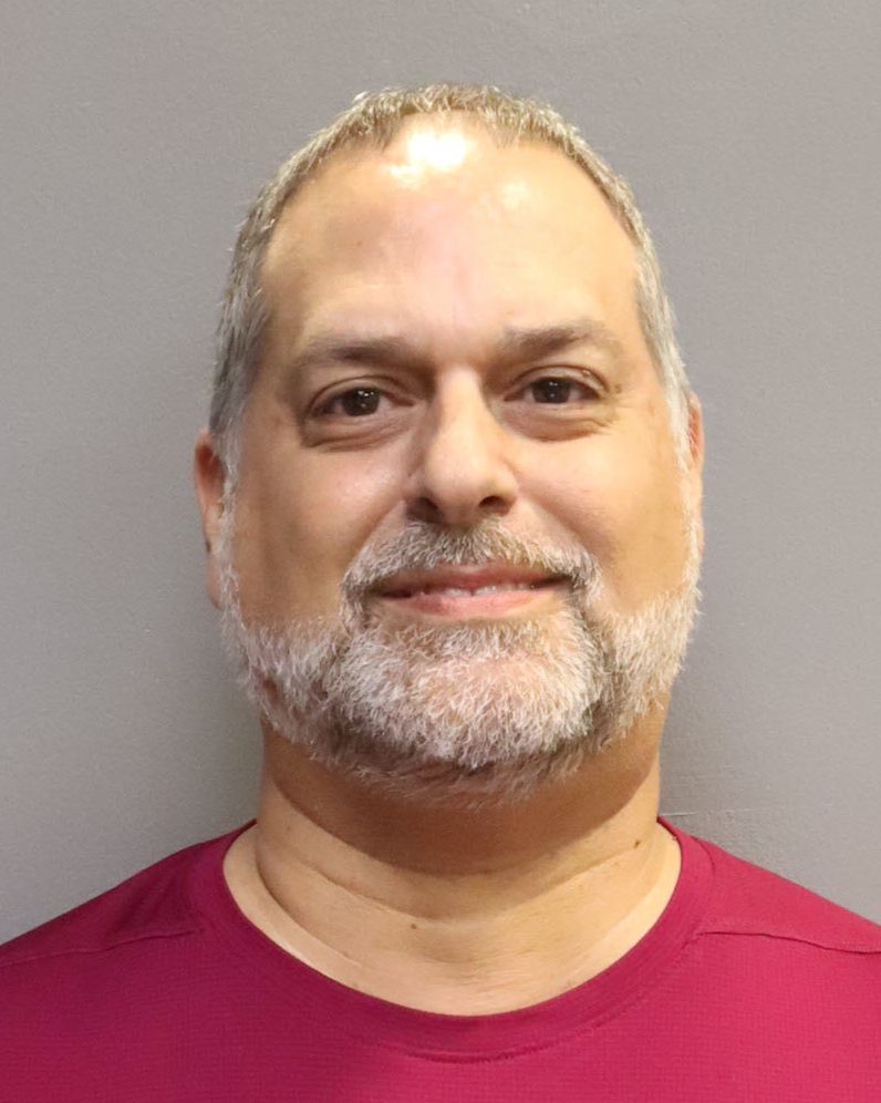 Photo of IRAIM CASAS