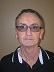 Photo of JAMES LAMAR PHILLIPS