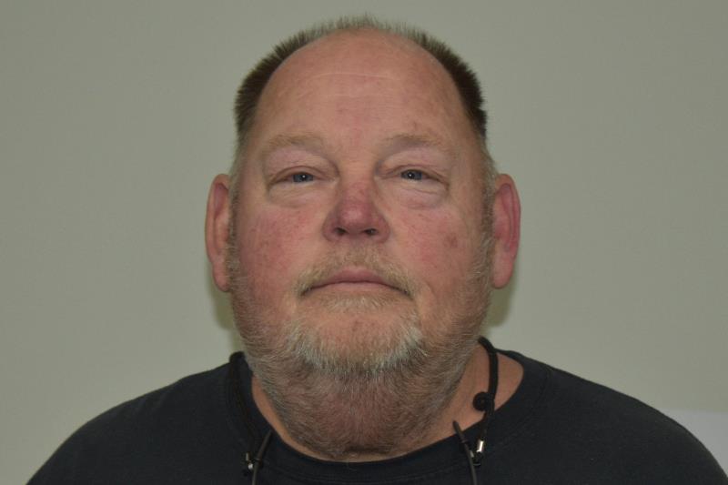 Photo of JAY LOU KUBA