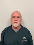 Photo of THOMAS PIERCE PHELPS