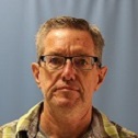 Photo of BRIAN LUNCEFORD MOORE