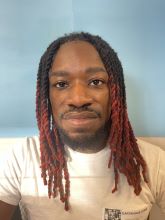 Photo of DARTAVIOUS D LEWIS