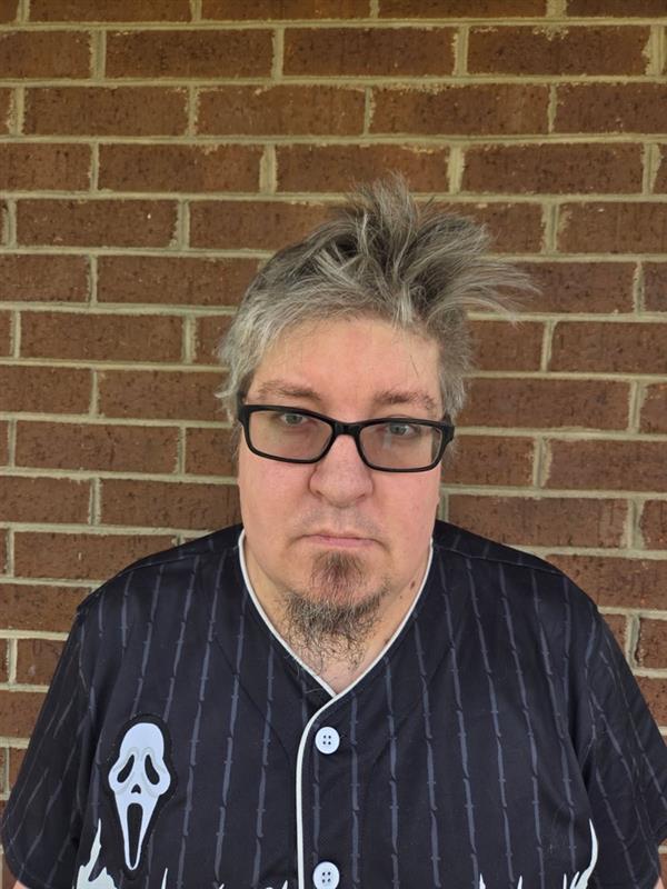 Photo of DAVID EDWARD JUDD