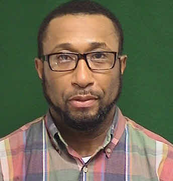 Photo of STEPHEN SIMMONS