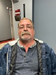 Photo of DANA ALAN MILLER