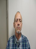 Photo of PATRICK DUNKAN KUEBLER