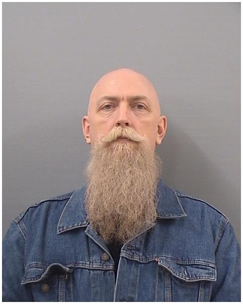 Photo of JACK MELVIN JARED