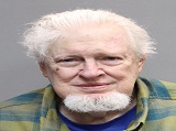 Photo of JACK GLENN BRUCKS