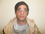 Photo of SHANE LEE DUNN