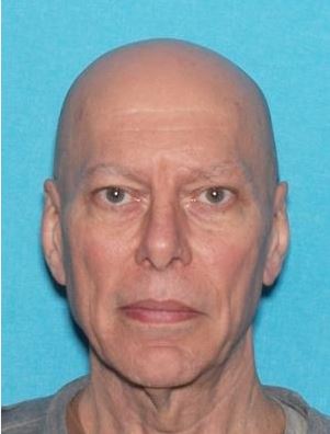 Photo of LARRY AUBREY HENSON