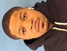 Photo of RODNEY EARL ARMSTRONG