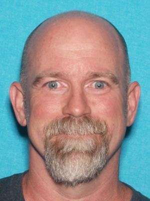 Photo of WADE ALAN EWING