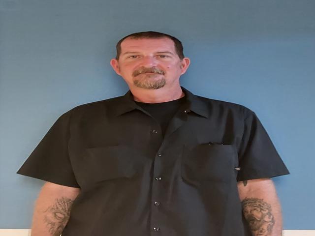 Photo of CHARLES JAMES WALLACE
