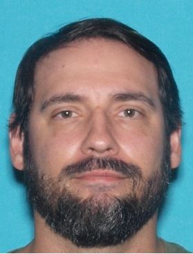 Photo of JONATHAN BADGETT