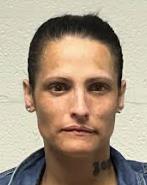 Photo of HEATHER NICOLE MANUEL