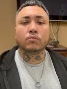 Photo of ALDEGUNDO ZUNIGA HERNANDEZ