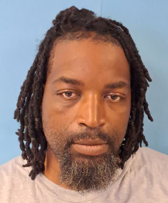 Photo of LAWRENCE WALTER WILLIAMS