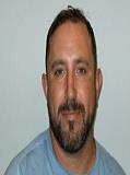 Photo of DERICK WAYNE WILLOZ