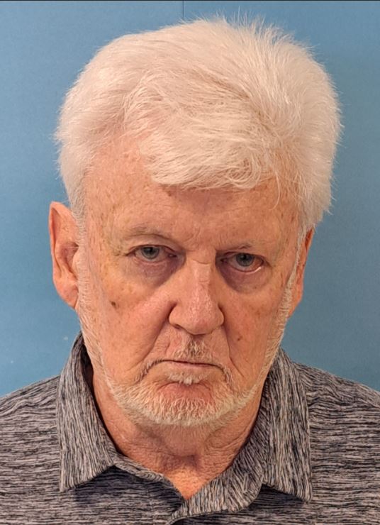 Photo of BILLY WAYNE SNIDER