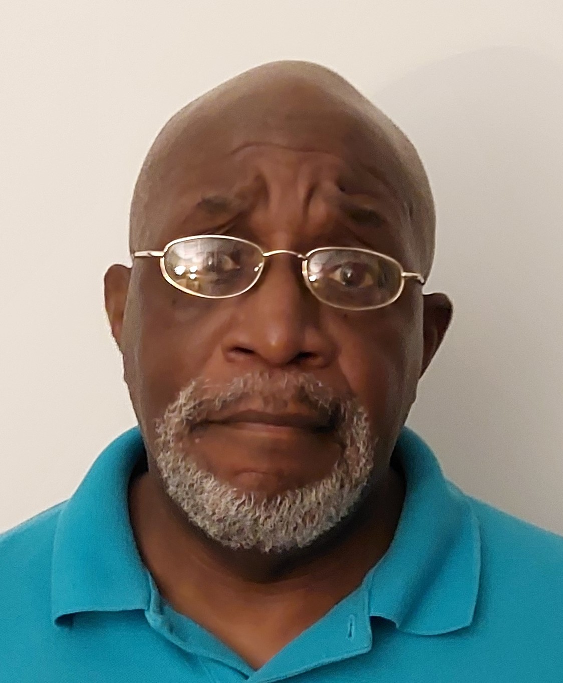 Photo of BENJAMIN FRANK JACKSON