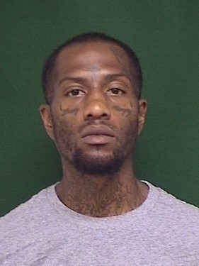 Photo of JAMES JETER MYERS