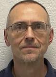 Photo of SCOTT DAVID FARTHING