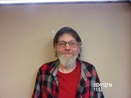 Photo of JAMES ANTHONY TEDROW