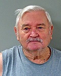 Photo of LENNIE RUSSELL WINGLER