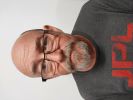 Photo of BRET ANTHONY NORROD