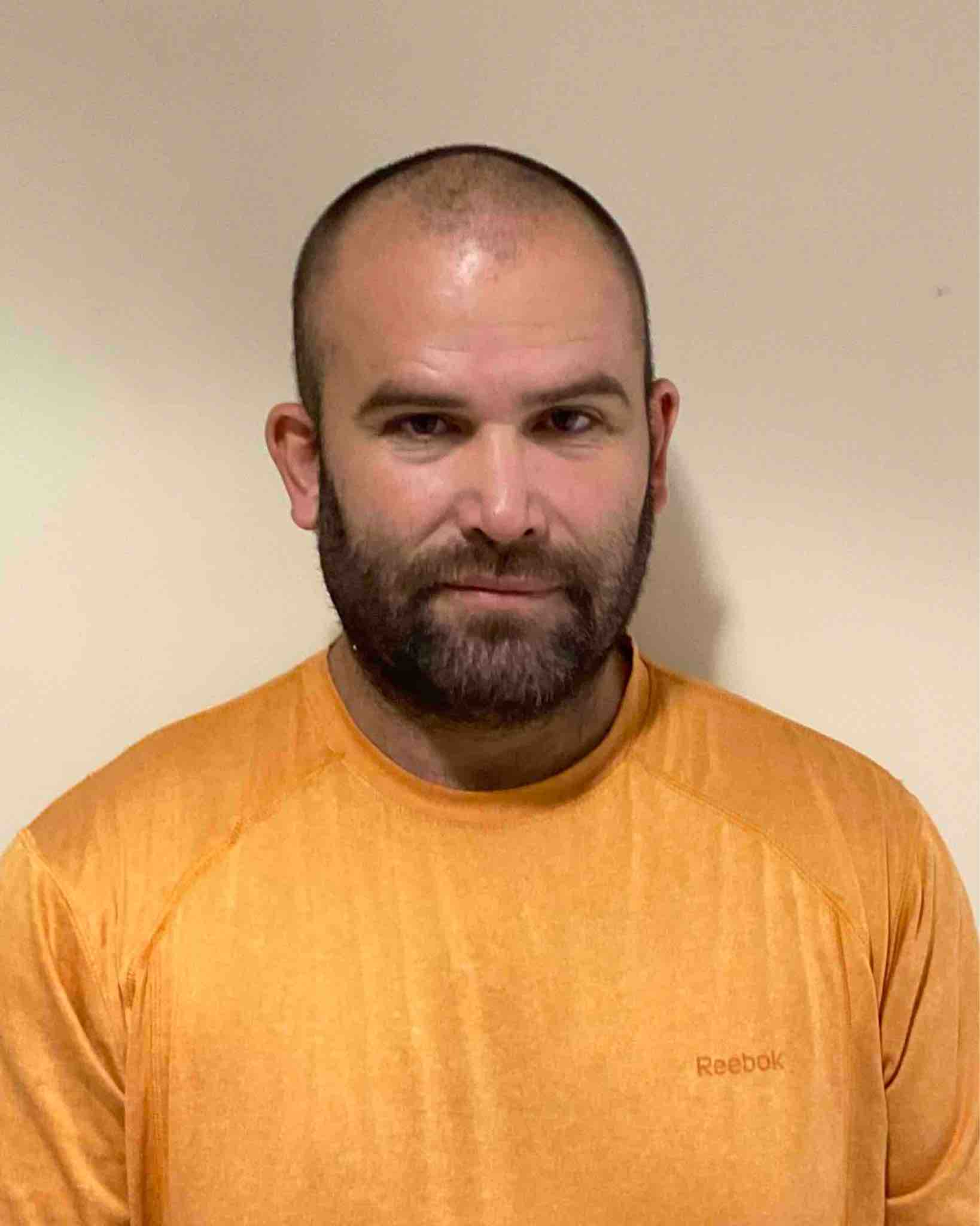 Photo of JOSEPH ANTONINO KNOPFLER