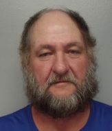 Photo of SHAWN LEE HILL