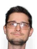 Photo of MICHAEL D WRIGHT