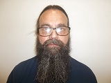 Photo of JEFFREY TODD JOSEPH