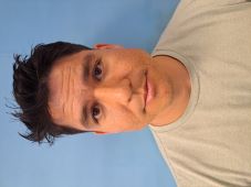 Photo of MICHAEL THOMAS SHERIDAN