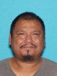Photo of JASON DAVID MAULDIN