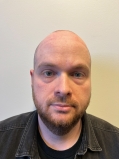 Photo of BRIAN RAY CANNADY