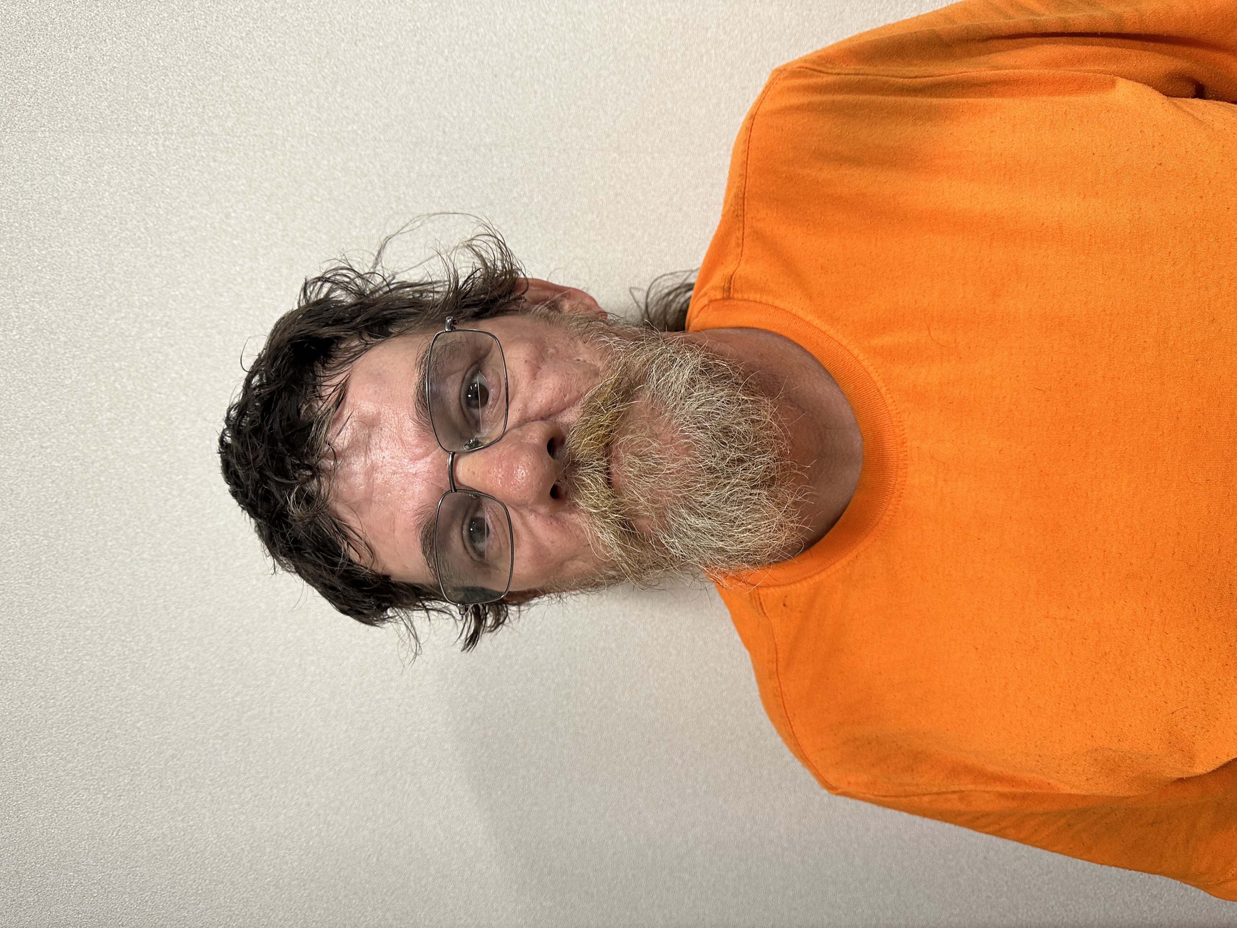 Photo of OSCAR LEE BRAZEE