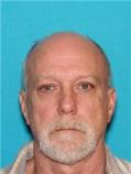Photo of ROBERT LANIER MASON