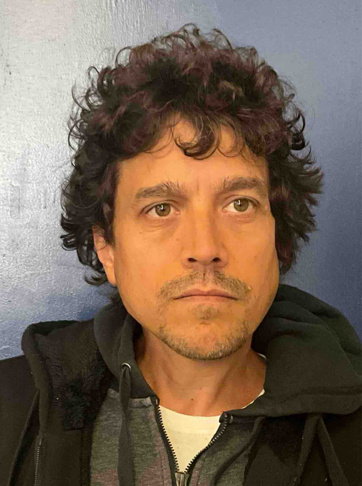 Photo of JASON GRAHAM