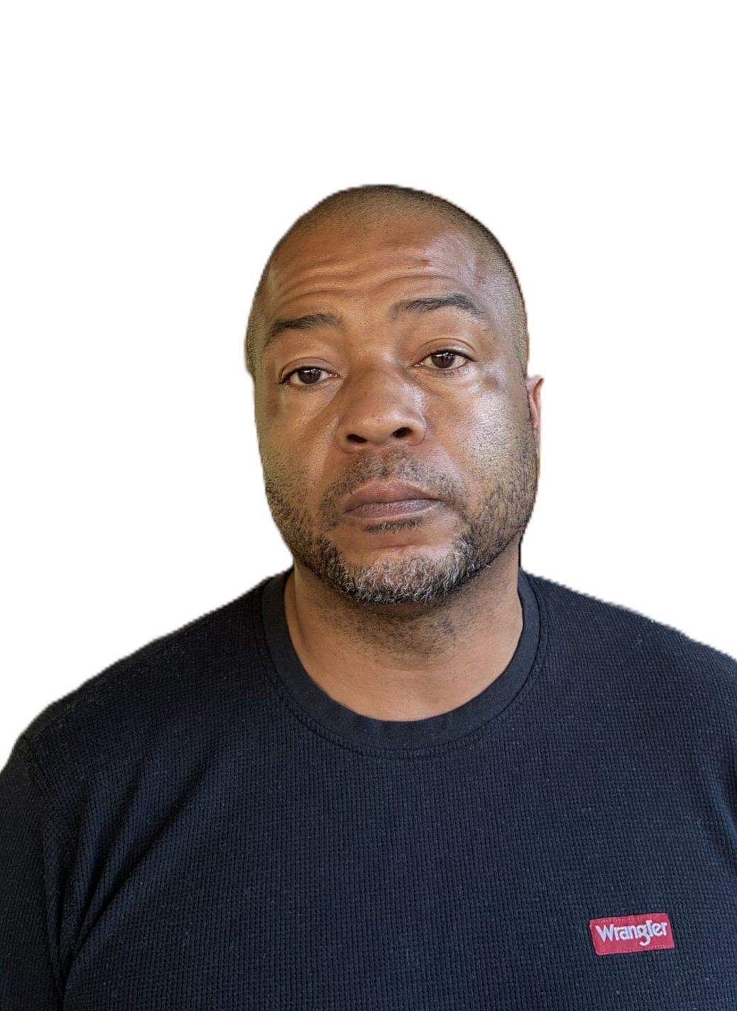 Photo of RICO DEEANGELO STEVENS