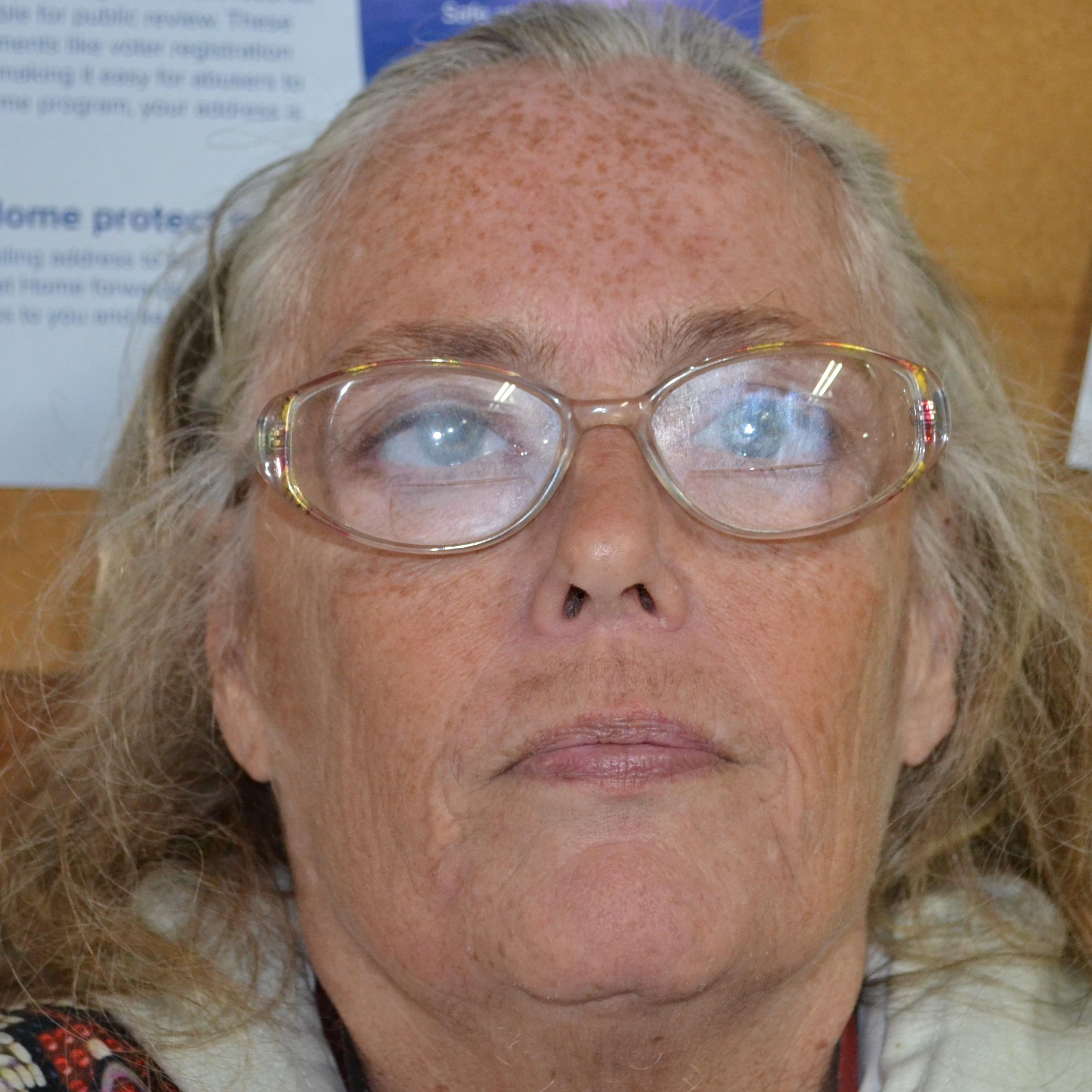 Photo of LISA ANN CARR