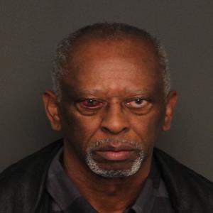 Photo of HAROLD KEITH GREEN