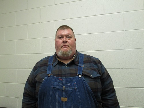 Photo of STEPHEN RICHARD WASCURA