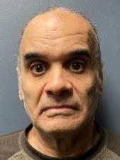 Photo of MIGUEL FRANCO