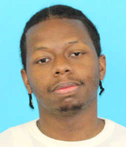 Photo of AUSTIN ALEXANDER