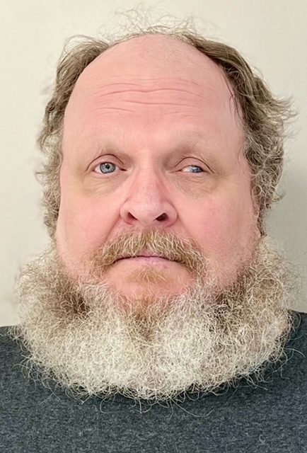 Photo of VONN ALLEN ISHEE