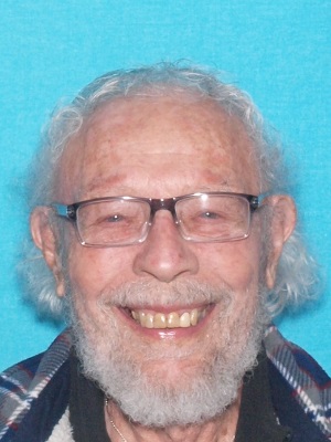 Photo of PHILLIP CHARLES LANZAROTTA