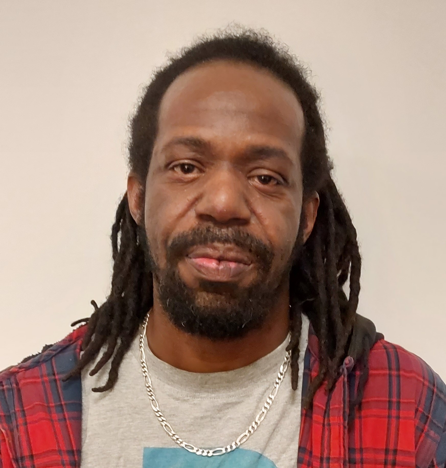 Photo of TYRIEK ROSS LEWIS