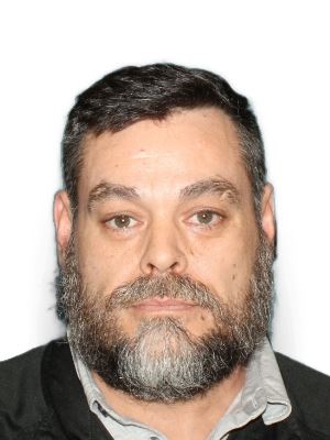 Photo of JAMES JEWEL MCCAREY
