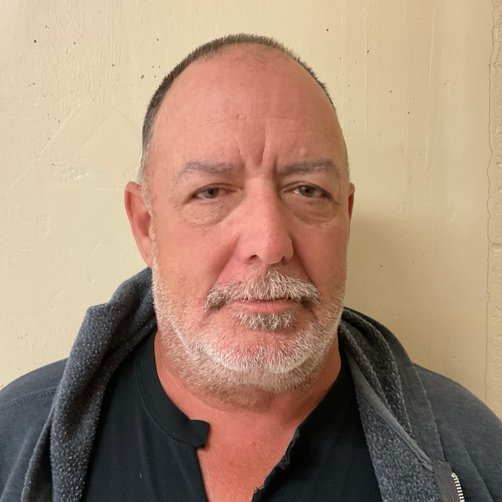 Photo of MALCOLM EWELL WILKERSON